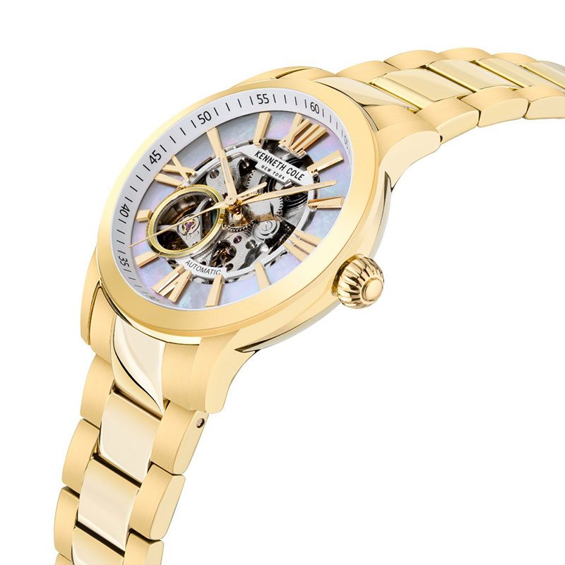 Kenneth Cole KCWLL2105503